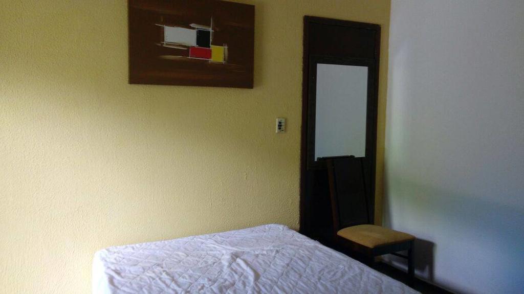 Pousada Itatiba Cachoeiras de Macacu Kültér fotó